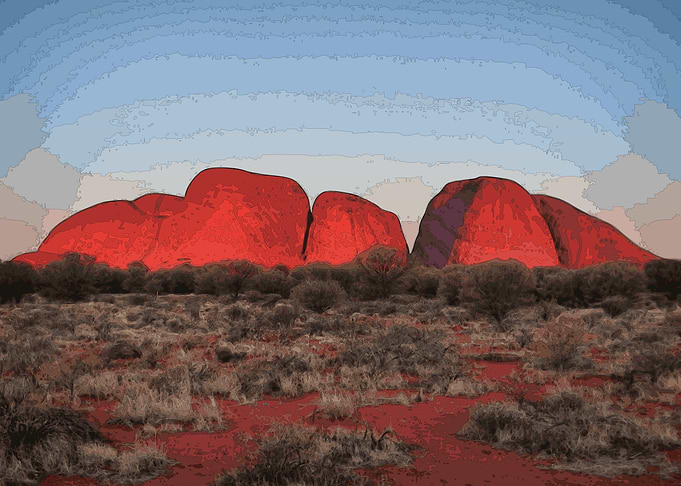 Australia
