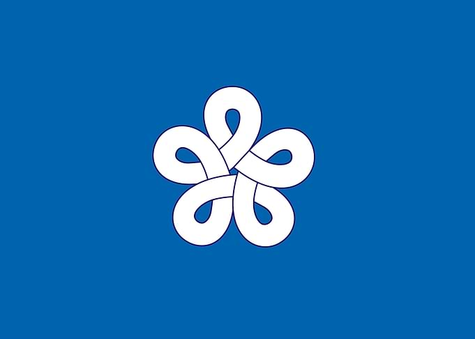 fukuoka prefecture