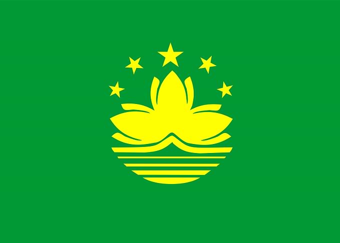 Macau