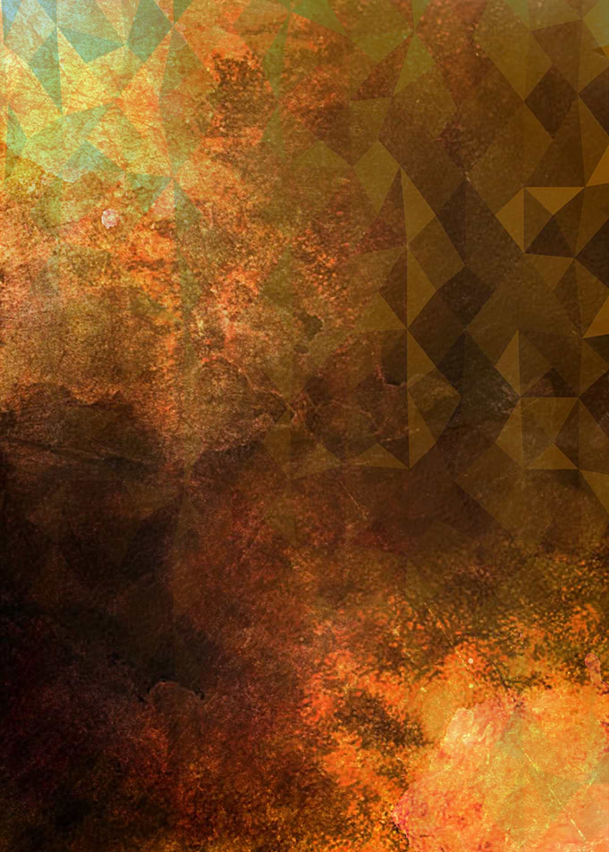 BG design3