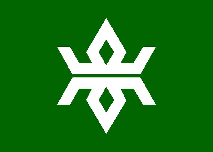 iwate prefecture