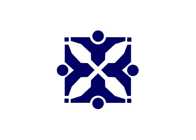 Columbia Missouri flag