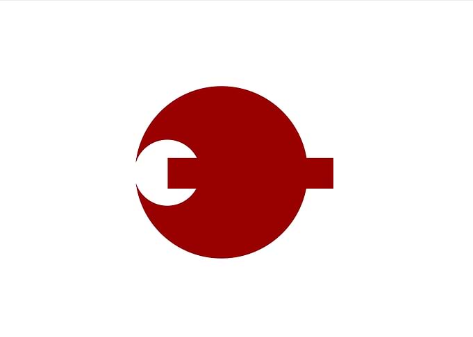 nara prefecture