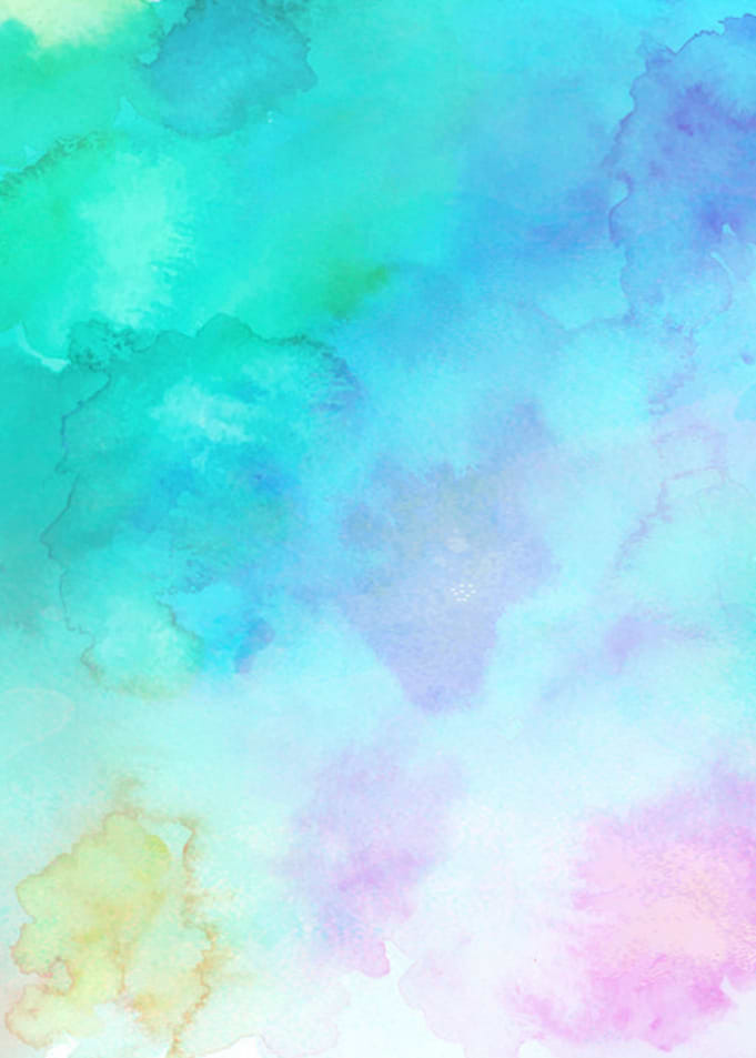 BG design 1