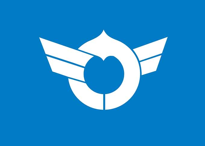 shiga prefecture