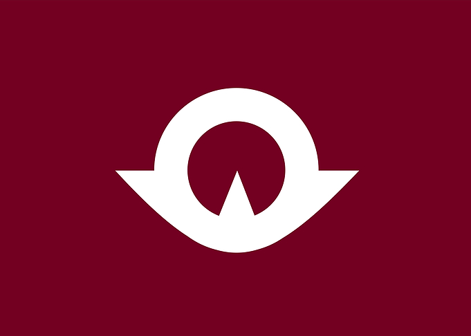 yamaguchi prefecture