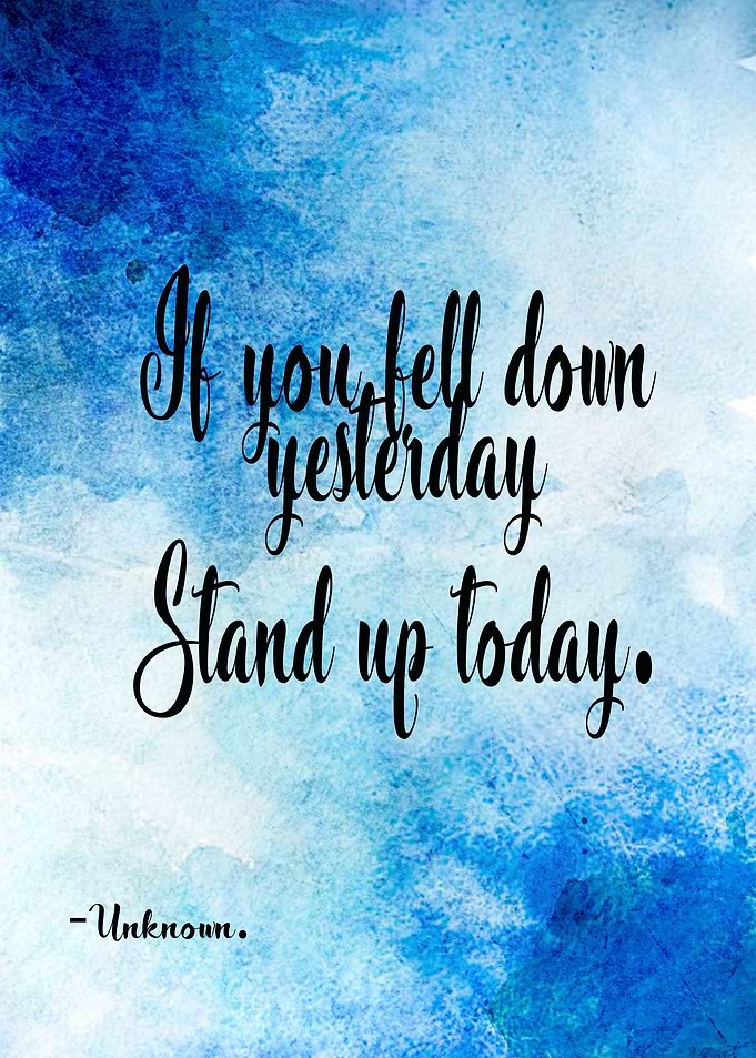 Quote of the day 4