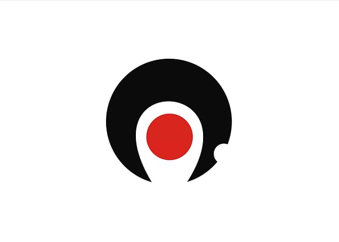 kagoshima prefecture