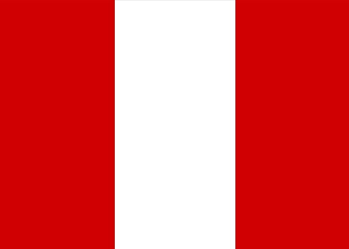 Peru