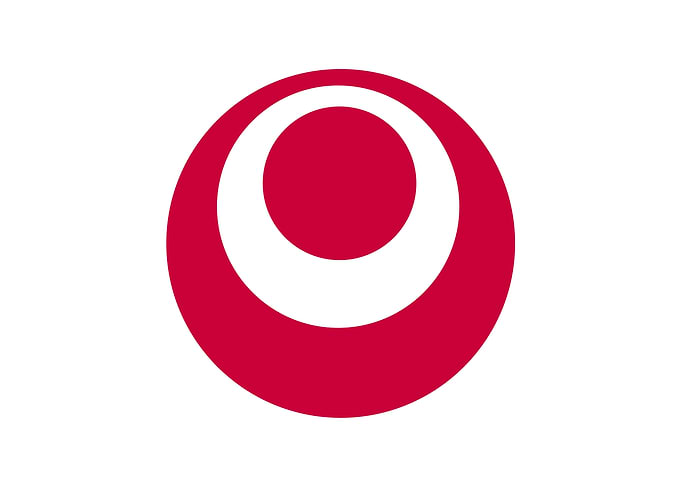 okinawa prefecture