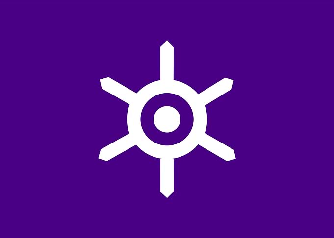 Tokyo prefecture