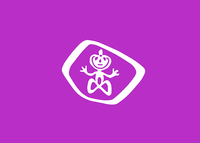 Moriori flag