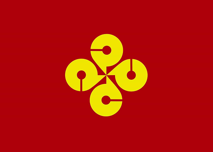 shimane prefecture