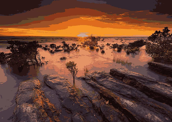 Australia