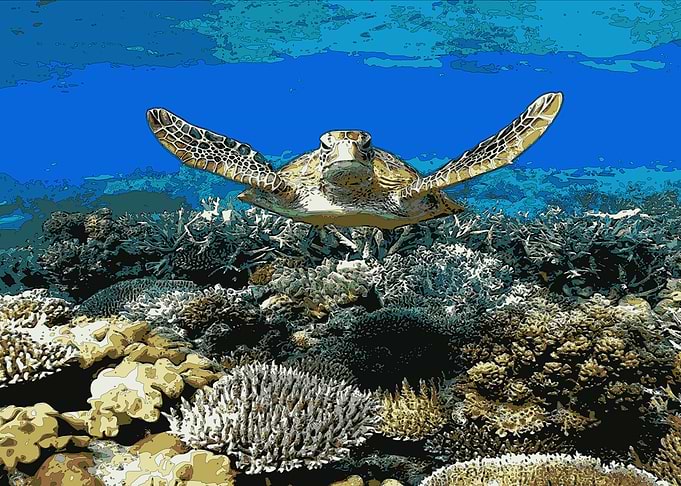 Australia