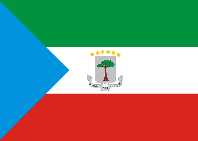 Equatorial Guinea