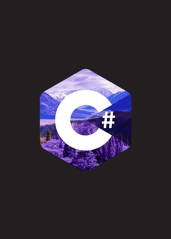 C Sharp