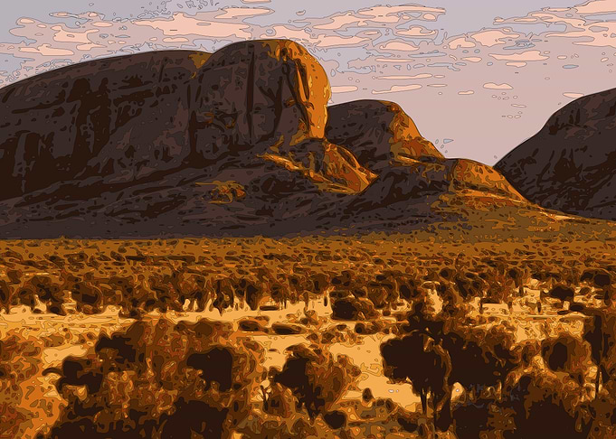 Australia