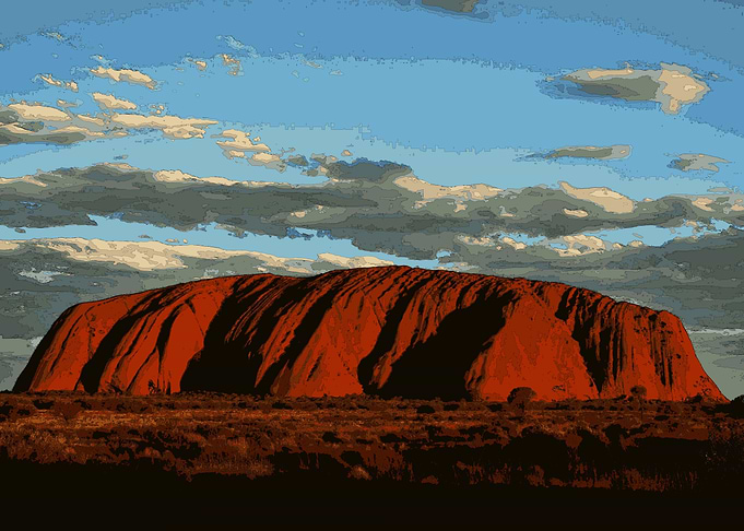 Australia