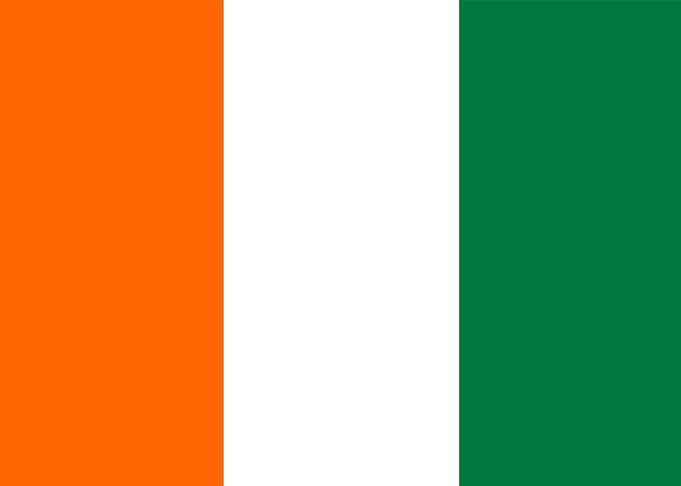 ivory coast