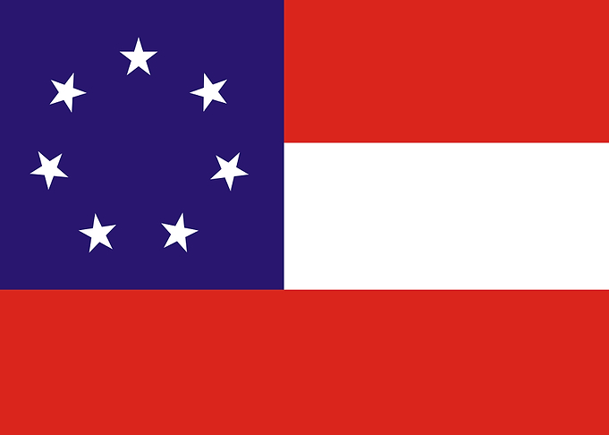Georgia state