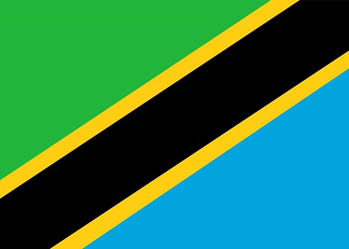 Tanzania