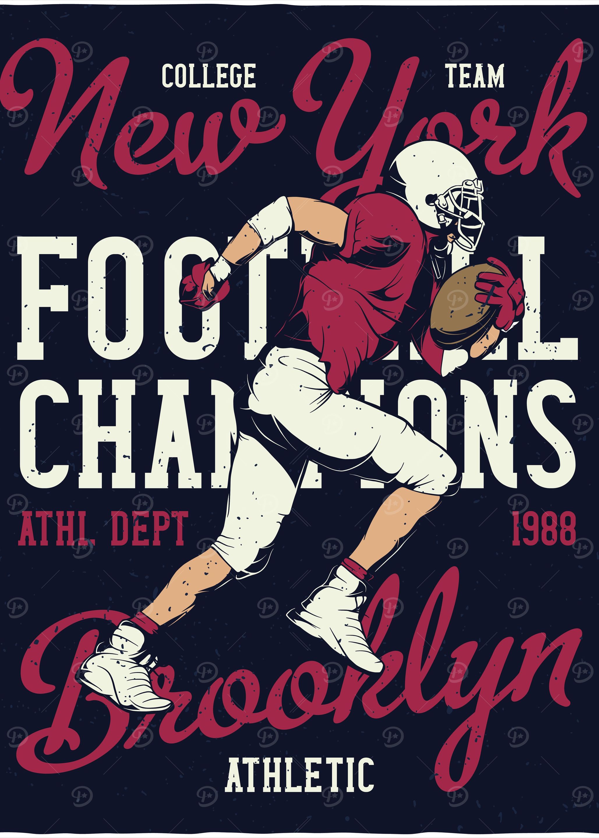 American Football 06