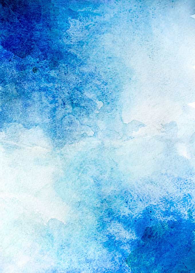BG design 5