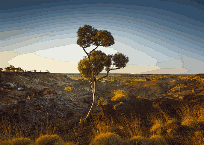 Australia