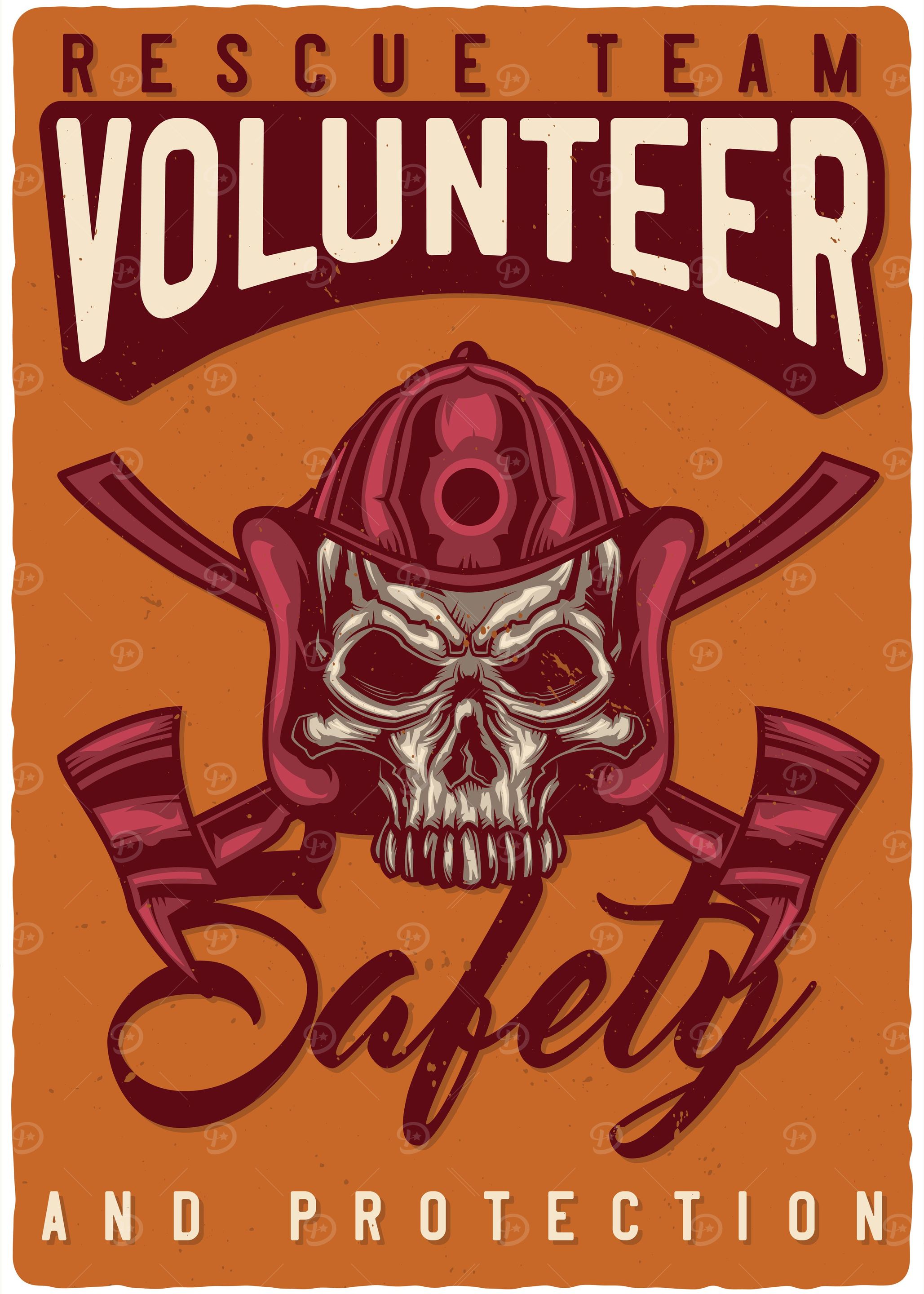 Firefighter 02