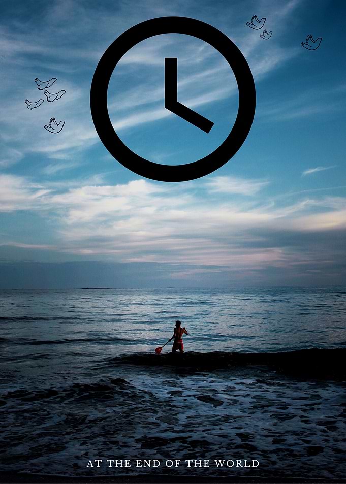 freedom sea