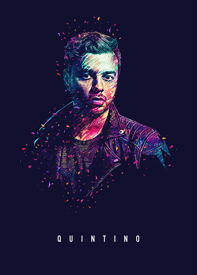 QUINTINO