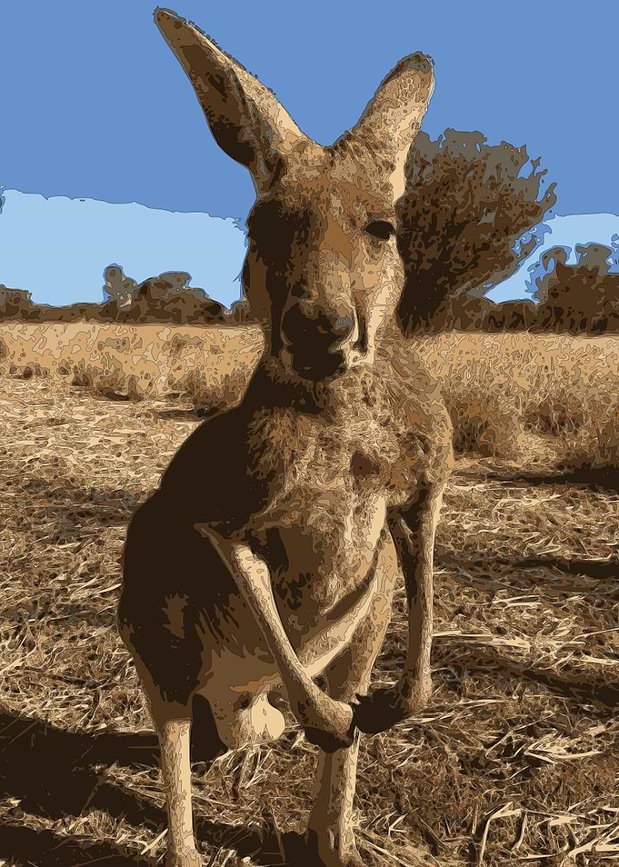 Australia
