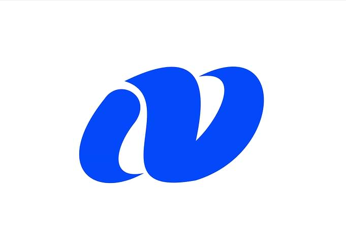nagasaki prefecture