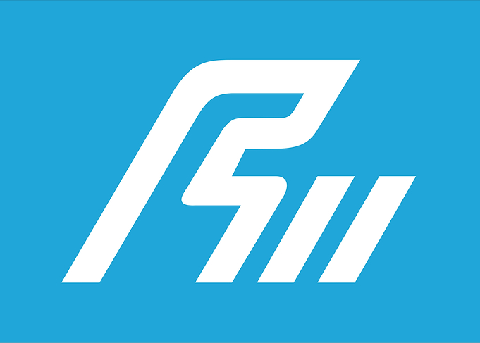 ishikawa prefecture