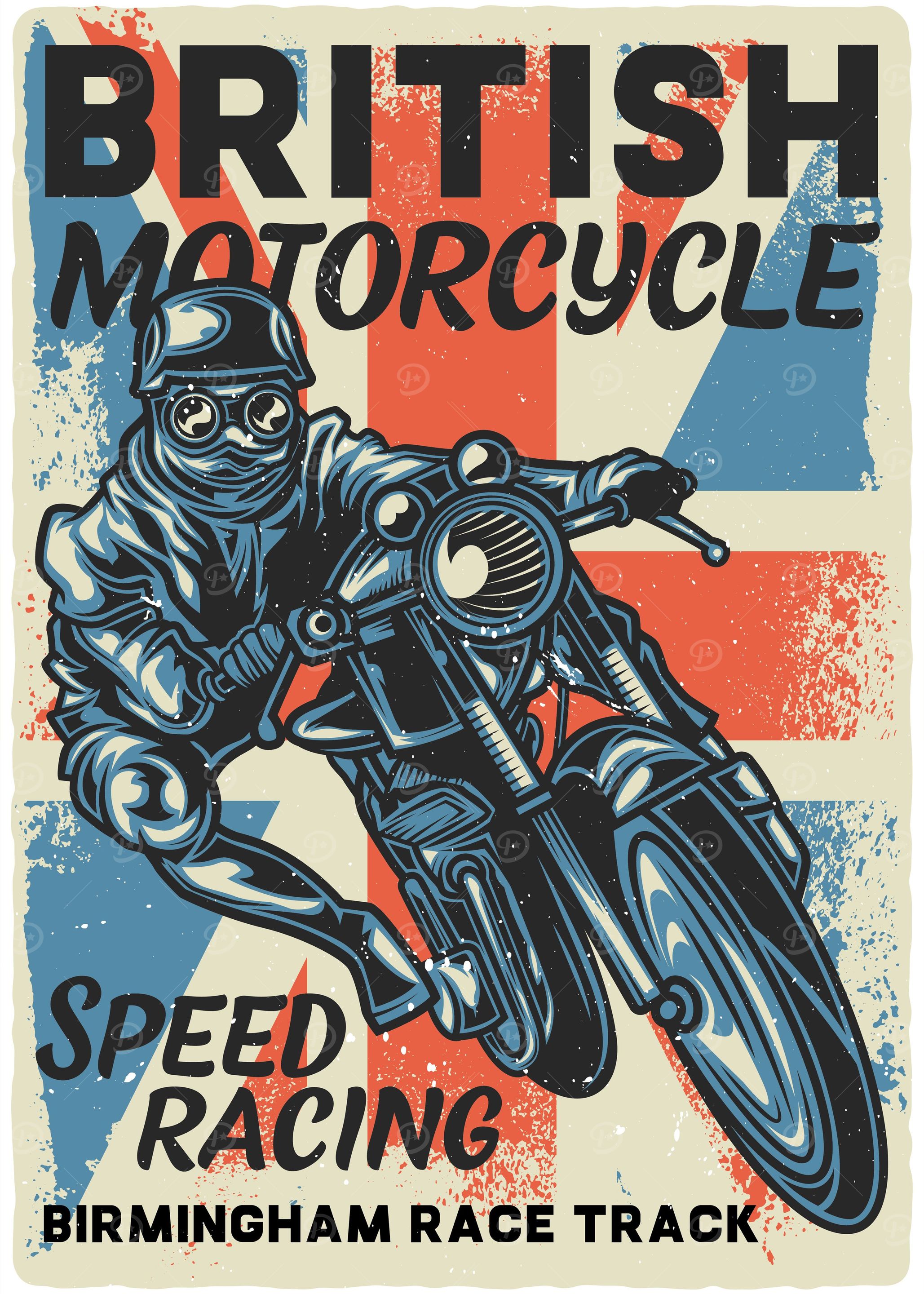 Moto 04