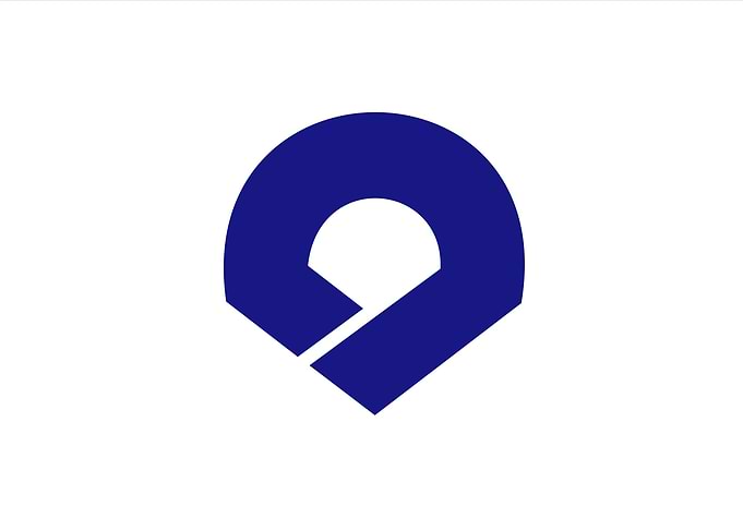 wakayama prefecture