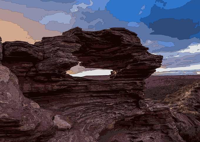 Australia