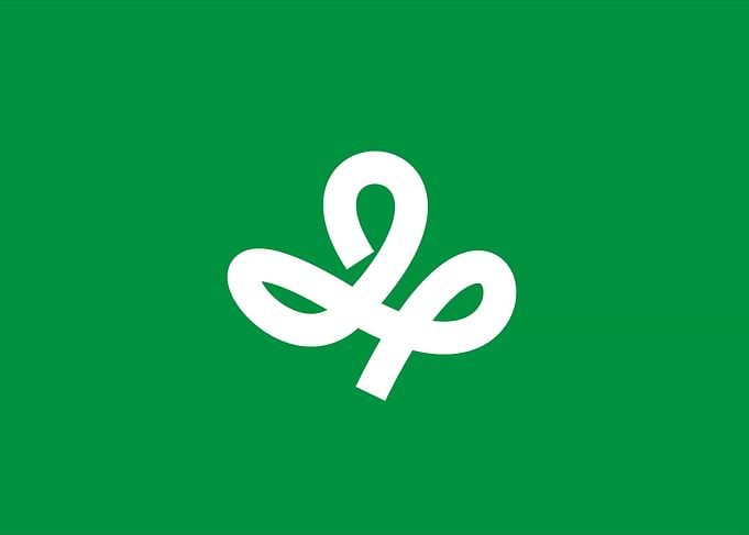 miyagi prefecture