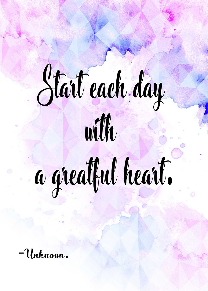 Quote of the day 3