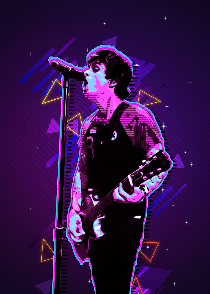 superstars of billie joe