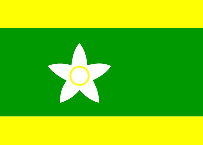 ehime prefecture