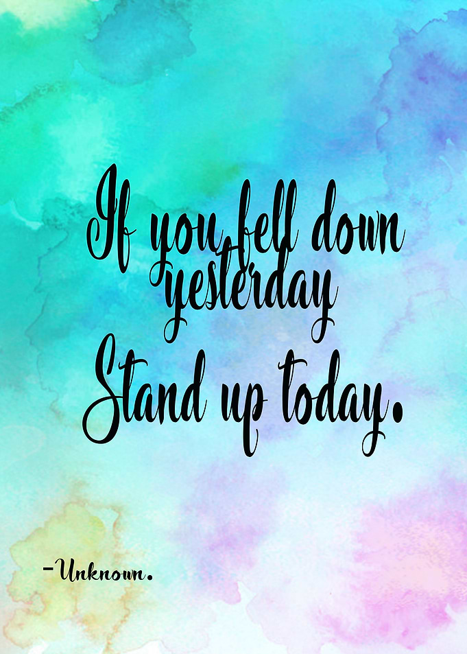 Quotes 2