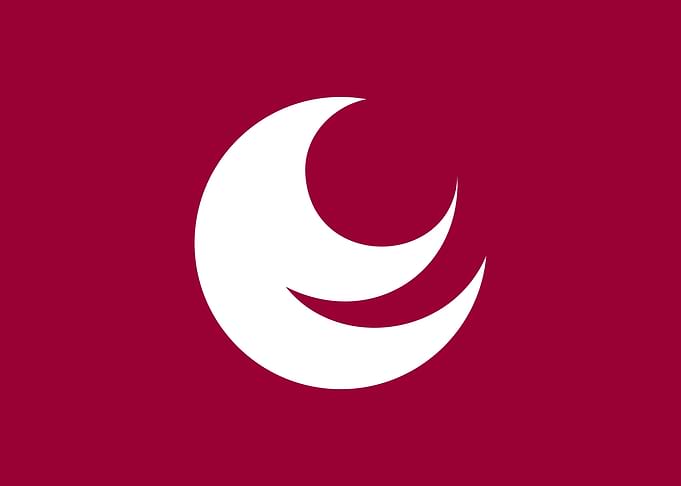 hiroshima prefecture