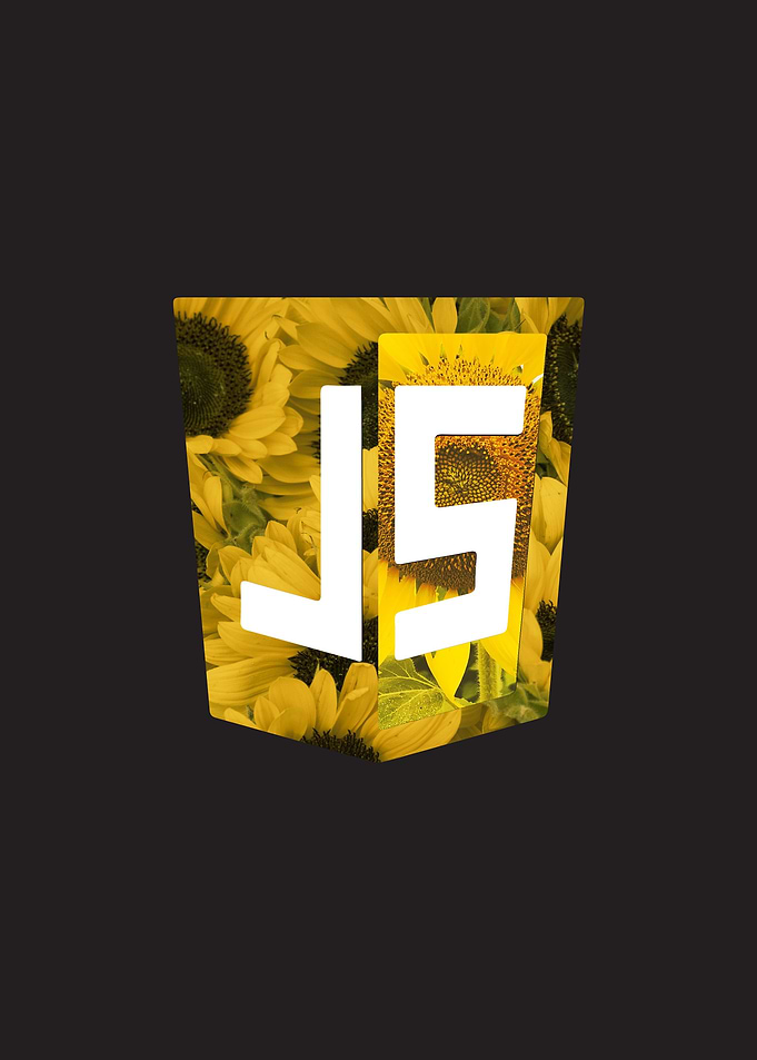 Javascript