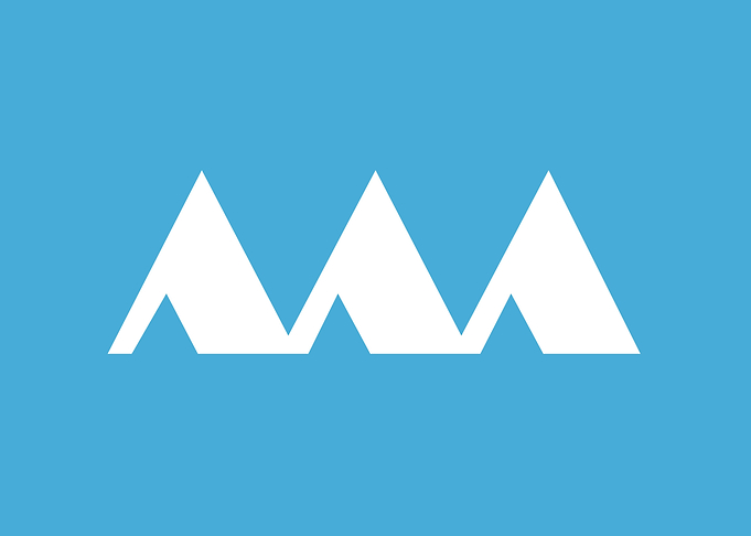 yamagata prefecture