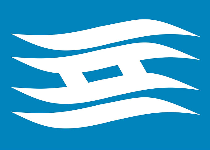 hyogo prefecture