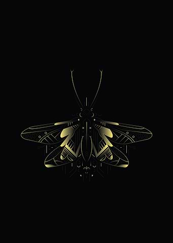 Insectopedia v5