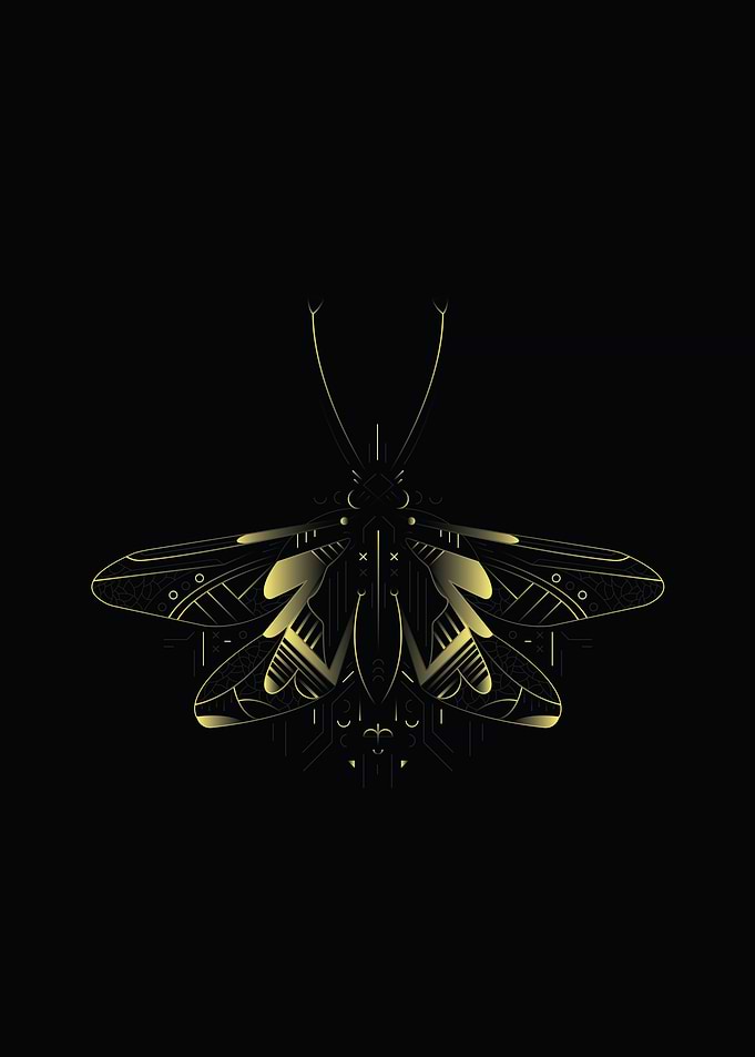 Insectopedia v5