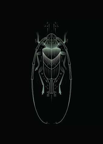 Insectopedia v6